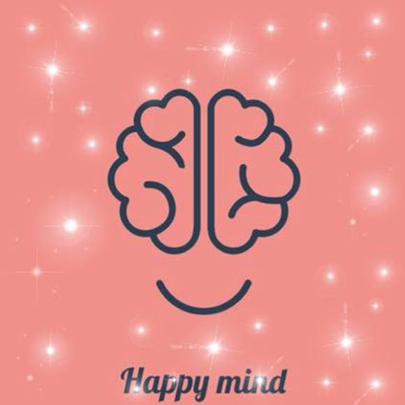 Meet the Posher Other - Meet your Posher, Samira